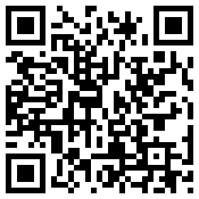 qrcode für RZB 911518.004.1.76