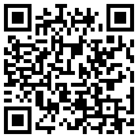 qrcode für RZB 911518.004.3