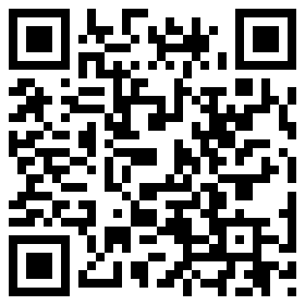 qrcode für RZB 911518.004.3.76