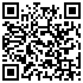 qrcode für DIGITUS Front door for 9U wall mounting cabinets - DN-19 D-09-U