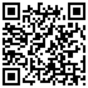 qrcode für RZB 911519.002