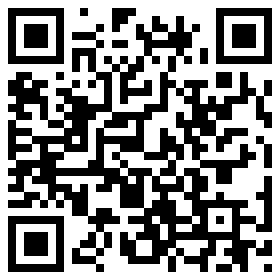 qrcode für Yello NetCom GmbH 11171 RK 20-03/2 M