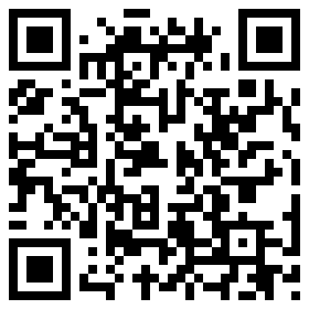 qrcode für M-CAB 3701