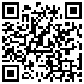 qrcode für Yello NetCom GmbH 11178 RK 40-02/5 M