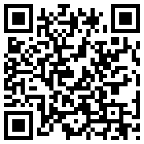 qrcode für TRENDNET FiberConv 20KM 1000Base 1000Base FX Single Mode SC - TFC-1000S20