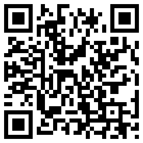 qrcode für TRENDNET FiberConv 50KM 1000Base 1000Base FX Single Mode SC - TFC-1000S50