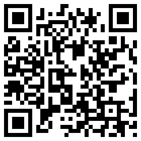 qrcode für Yello NetCom GmbH 11206 RKC 30/11