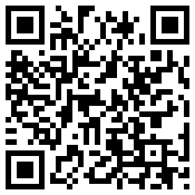 qrcode für RZB 911519.002.1