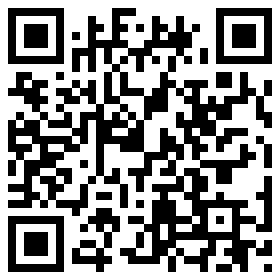 qrcode für RZB 911519.002.2