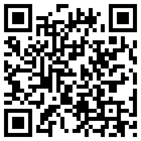 qrcode für LEDVANCE GmbH 4058075353800