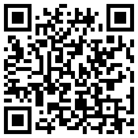 qrcode für RZB 911519.002.3
