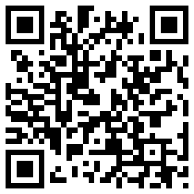 qrcode für M-CAB 3274