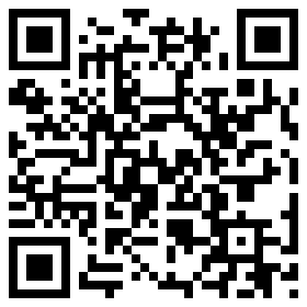 qrcode für DIGITUS Front door for 16U wall mounting cabinets - DN-19 D-16-U