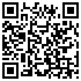 qrcode für RZB 911519.003