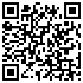 qrcode für Yello NetCom GmbH 11207 RKC 30/13,5