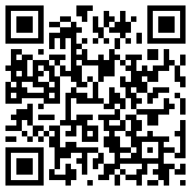 qrcode für Yello NetCom GmbH RKC 30/9 (11209)