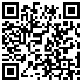qrcode für Yello NetCom GmbH RKC 40/11 (11216)