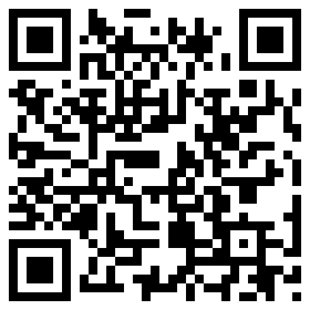 qrcode für APC 1 Year Advantage Plus Service Plan 1 Easy UPS 3S 20kVA UPS - WADVPLUS-EZ-20
