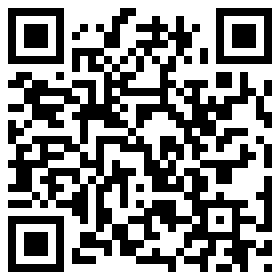 qrcode für DIGITUS 42U Network Cabinet Indoor IP55 2100x800x1000 mm hard glass door incl - DN-19 42U-I-8/10-1-B