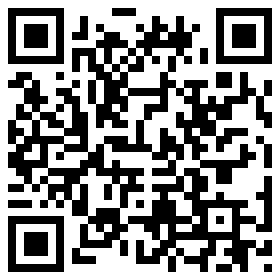 qrcode für APC 1 Year Advantage Plus Service Plan 1 Easy UPS 3M 160 200kVA UPS - WADVPLUS-EZ-200
