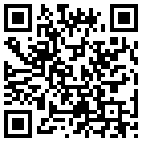 qrcode für APC 1 Year Advantage Plus Service Plan 1 Easy UPS 3S 30kVA UPS - WADVPLUS-EZ-30