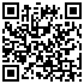 qrcode für APC 1 Year Advantage Plus Service Plan 1 Galaxy VS 20 25kW UPS - WADVPLUS-VS1-A25