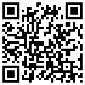 qrcode für APC 1 Year Advantage Plus Service Plan 1 Galaxy VS 30kW UPS - WADVPLUS-VS1-A30