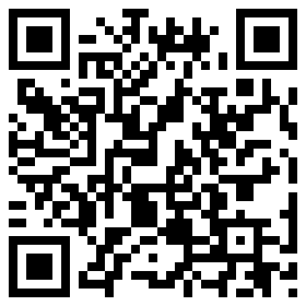 qrcode für APC 1 Year Advantage Prime Service Plan 1 Easy UPS 3M 80 120kVA UPS - WADVPRIME-EZ-120
