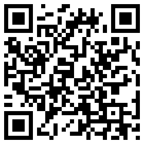 qrcode für APC 1 Year Advantage Prime Service Plan 1 Easy UPS 3S 20kVA UPS - WADVPRIME-EZ-20