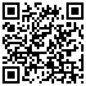 qrcode für APC 1 Year Advantage Prime Service Plan 1 Easy UPS 3M 160 200kVA UPS - WADVPRIME-EZ-200