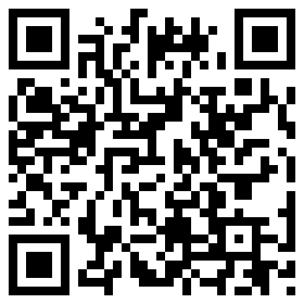 qrcode für APC 1 Year Advantage Prime Service Plan 1 Easy UPS 3S 40kVA UPS - WADVPRIME-EZ-40