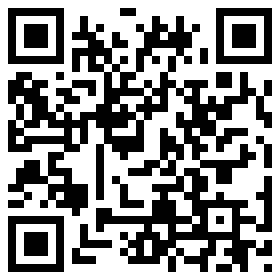 qrcode für APC 1 Year Advantage Ultra Service Plan 1 Easy UPS 3S 10 15kVA UPS - WADVULTRA-EZ-15