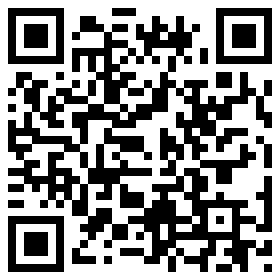 qrcode für APC 1 Year Advantage Ultra Service Plan 1 Easy UPS 3M 160 200kVA UPS - WADVULTRA-EZ-200