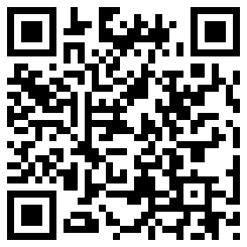 qrcode für APC 1 Year Advantage Ultra Service Plan 1 Easy UPS 3S 30kVA UPS - WADVULTRA-EZ-30