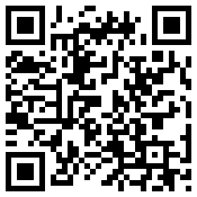qrcode für APC 1 Year Advantage Ultra Service Plan 1 Easy UPS 3S 40kVA UPS - WADVULTRA-EZ-40
