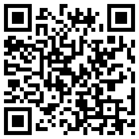 qrcode für APC 1 Year Advantage Ultra Service Plan 1 Easy UPS 3M 60kVA UPS - WADVULTRA-EZ-60