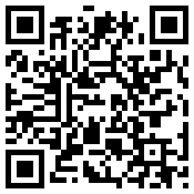 qrcode für Kyocera 1902LF0UN1 - Output Tray 350 Sheet350