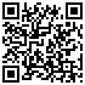 qrcode für APC 1 Year Site Warranty Ext 1 Easy UPS 3M 80 120kVA UPS - WOE1YR-EZ-120