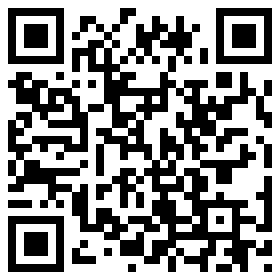 qrcode für APC 1 Year Site Warranty Ext 1 Easy UPS 3M 160 200kVA UPS - WOE1YR-EZ-200