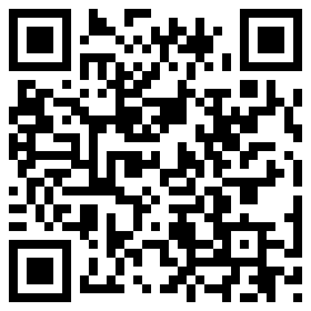 qrcode für APC 1 Year Site Warranty Ext 1 Galaxy VS 20 25kW UPS - WOE1YR-VS1-A25