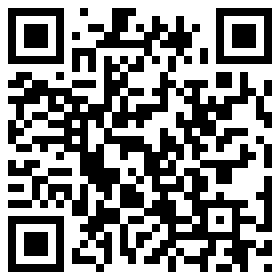 qrcode für APC 1 Year Site Warranty Ext 1 Galaxy VS 30kW UPS - WOE1YR-VS1-A30