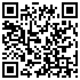 qrcode für APC 1 Year Site Warranty Ext 1 Galaxy VS 40kW UPS - WOE1YR-VS1-A40