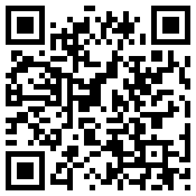 qrcode für APC 1 Year Site Warranty Ext 1 Galaxy VS 50kW 400 480V UPS - WOE1YR-VS1-A50