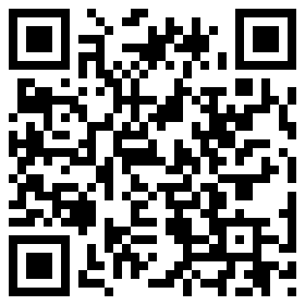 qrcode für APC 1 Additional Contract PM Visit 5X8 1 Galaxy VS 20 25kW UPS - WPMV-VS1-A25