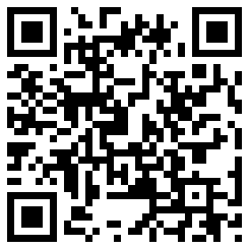 qrcode für APC 1 Additional Contract PM Visit 5X8 1 Easy UPS 3S 40kVA UPS - WPMV-EZ-40