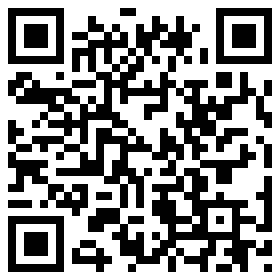 qrcode für ZOTAC ZBOX QCM7T3000 Barebone i7 10750H 2xDDR4 2933/2666 DIMM Slot max 64GB 2 - ZBOX-QCM7T3000-BE