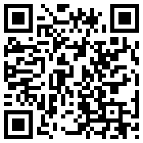 qrcode für APC 1 Year Site Warranty Ext 1 Galaxy VS 80 100kW UPS - WOE1YR-VS2-A100