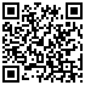 qrcode für APC 2 Year Site Warranty Ext 1 Galaxy VS 50kW 400 480V UPS - WOE2YR-VS1-A50