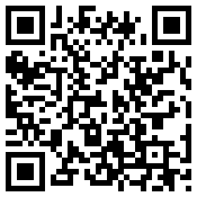 qrcode für APC 2 Year Site Warranty Ext 1 Galaxy VS 80 100kW UPS - WOE2YR-VS2-A100