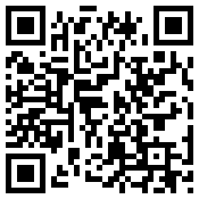 qrcode für APC 1 Additional Contract PM Visit 5X8 1 Easy UPS 3S 20kVA UPS - WPMV-EZ-20